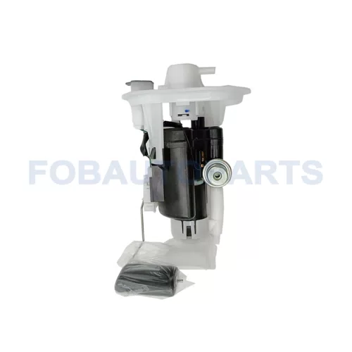 Hyundai MATRIX FC 2002-2010 Fuel Pump Module Assembly Compatible with 1.6L 1.8L 31110-17000 3111017000 - image 5